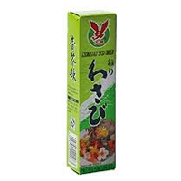 Sakura - Wasabi Paste, 43 gm