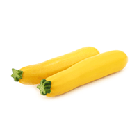 Zucchini Yellow (Premium), 1 Kg