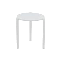 Pizza Stools