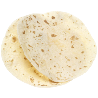 Tortilla