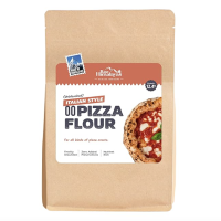 Pizza Flour