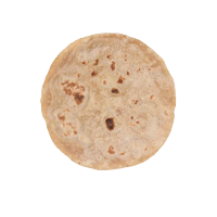 Chapati & Roti