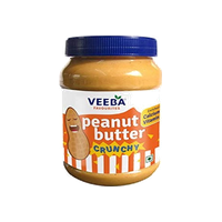 Peanut Butter