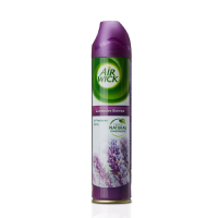 Air & Room Freshner