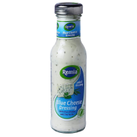 Cheese Dressing