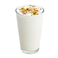 Lassi & Buttermilk