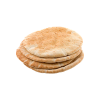 Pita Bread