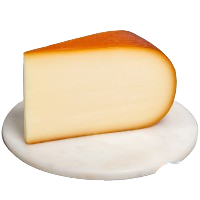 Continental Cheese