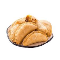 Gujiya