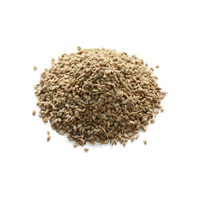 Ajwain Seeds