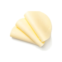 Analogue Cheese