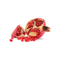 Anardana