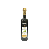 Asian Vinegar