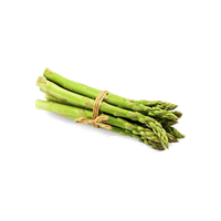 Asparagus