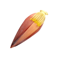 Banana Flower