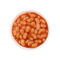 Bean Sauce