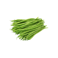 Beans