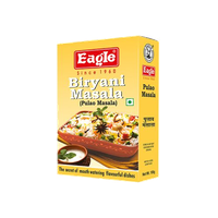 Biryani Masala