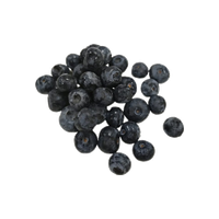 Blueberry