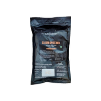 Cajun Spice Powder