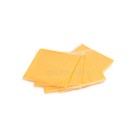 Cheese Slice