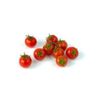 Cherry Tomatoes