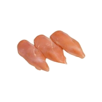 Chicken Breast Boneless