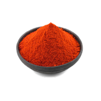 Chilli Powder