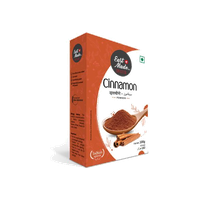 Cinnamon Powder