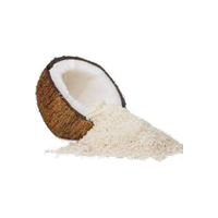 Coconut Powder