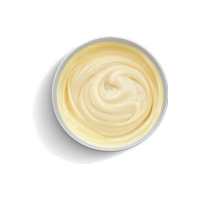 Condensed Milk