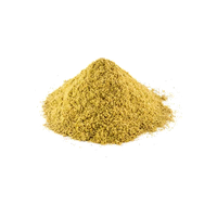 Coriander Powder