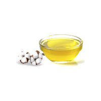 Cottonseed Oil