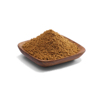 Cumin Powder