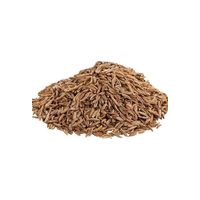 Cumin Seeds