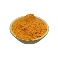 Demiglace Powder