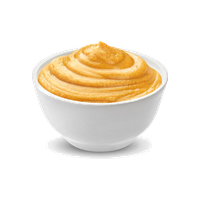 Dips
