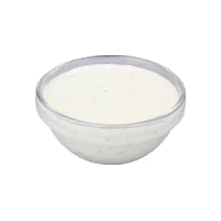 Dressings