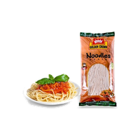 Dry Noodles