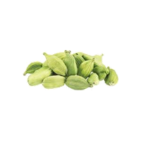 Elaichi