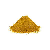 Fish Masala