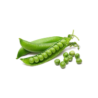 Fresh Peas