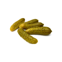 Gherkins