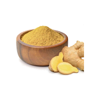 Ginger Powder