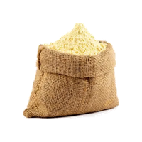 Gram Flour