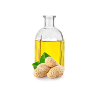 Groundnut Oil