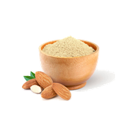 Imported Almond Flour