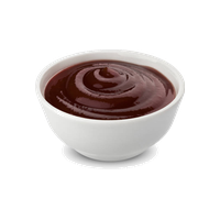 Imported Barbeque Sauce