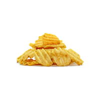 Imported Chips