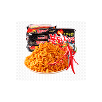 Imported Dry Noodles